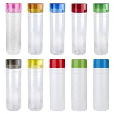 TERMO CON TAPA DE COLOR PROMOCIONAL PUBLIPROMOCIONALES El termo con tapa de color sin duda es el mas llamativo para regalar en tu negocio crea tu campaña para mejorar tus ventas impacta deslumbra