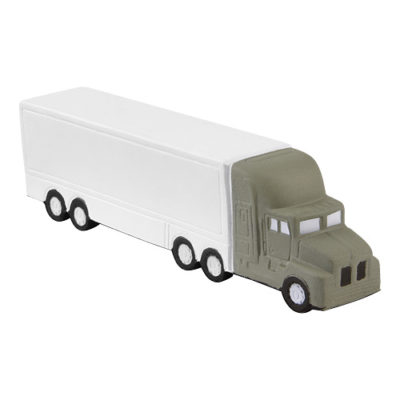 TRAILER ANTIESTRES PROMOCIONAL PUBLIPROMOCIONALES