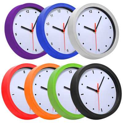 RELOJ PROTECCION CRISTAL