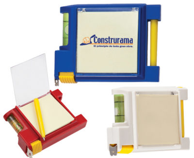 FLEXOMETRO MULTIFUNCIONAL PROMOCIONAL PUBLIPROMOCIONALES