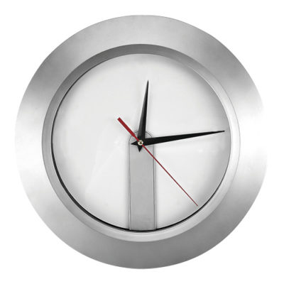 RELOJ PARED DESMONTABLE