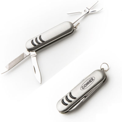 NAVAJA 3 FUNCIONES PROMOCIONAL PUBLIPROMOCIONALES