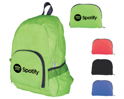 MOCHILA ECONOMICA PROMOCIONAL PUBLIPROMOCIONALES La mochila economica es sin duda el mejor regalo para los niños que comienza clases