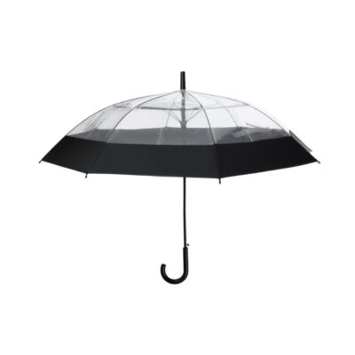 PARAGUAS FILO COLOR PROMOCIONAL PUBLIPROMOCIONALES El paraguas con filo de color sin duda su diseño es de los mas llamativos