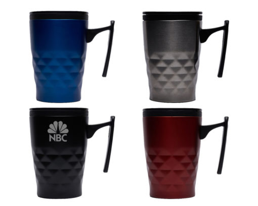 TAZA TERMO 