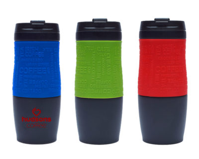 TERMO ERGONÓMICO PROMOCIONAL PUBLIPROMOCIONALES