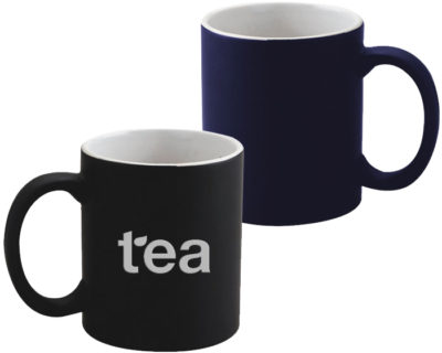 TAZA MATE PROMOCIONAL PUBLIPROMOCIONALES