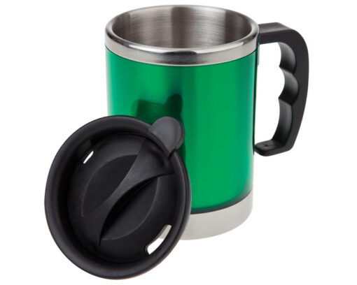 TAZA TERMICA - Imagen 2