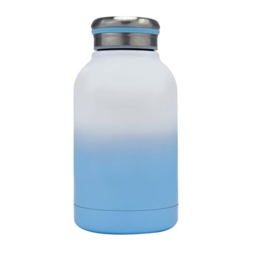 TERMO DESVASH El termo de colores esta muy bonito y llamativo se puede IMPRIMIR con tu logo de la empresa