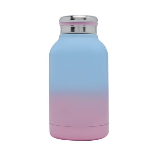 TERMO DESVASH El termo de colores esta muy bonito y llamativo se puede IMPRIMIR con tu logo de la empresa
