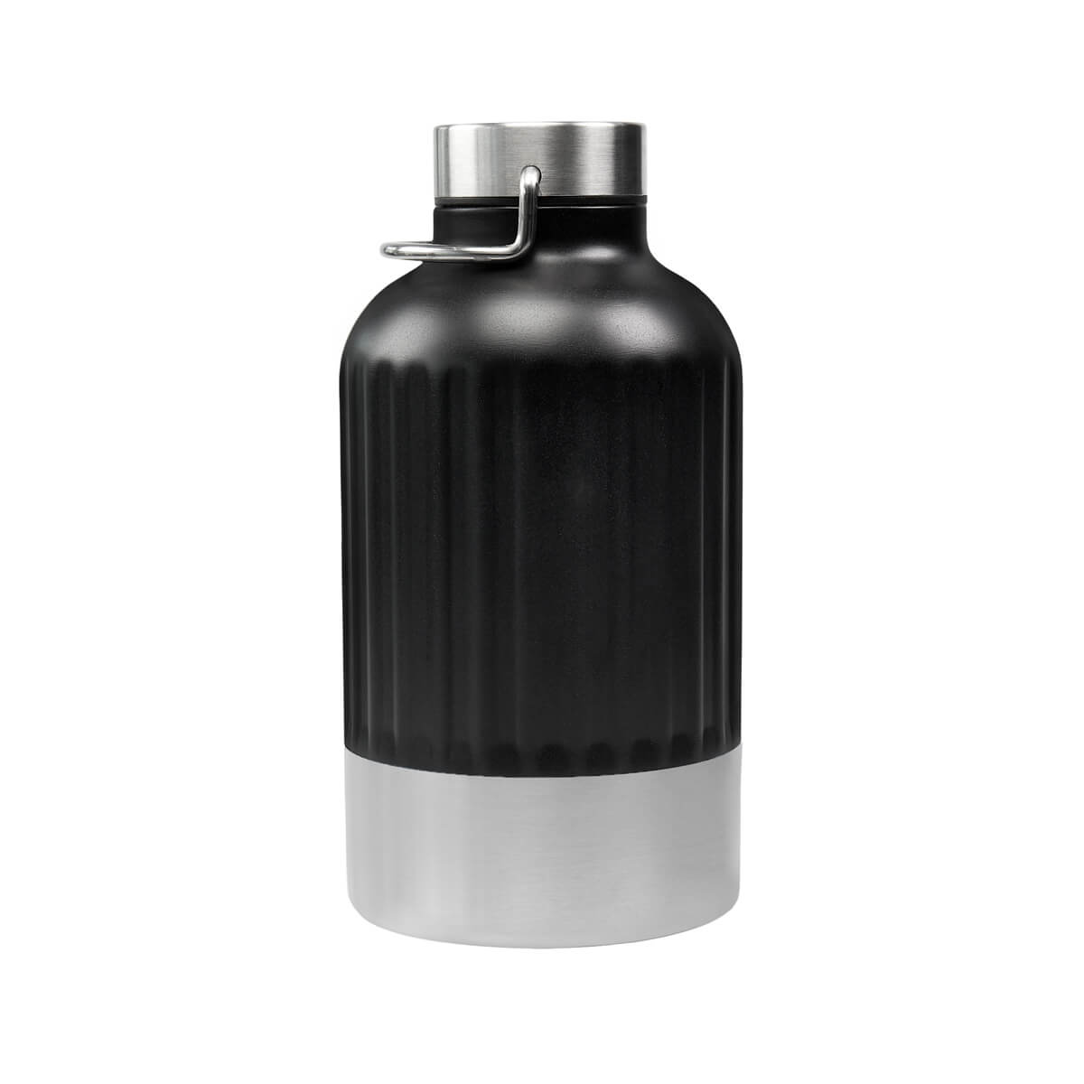 Termo Skarn de acero inoxidable - Imagen 6