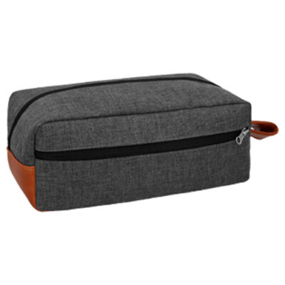 NECESSAIRE GRANDE PROMOCIONAL PUBLIPROMOCIONALES Este necessaire grande es sin duda es la mejor opcion para guardar todos tus cosmeticos y no perder nada