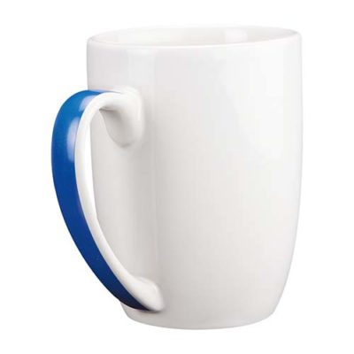 TAZA CAPUCHINO