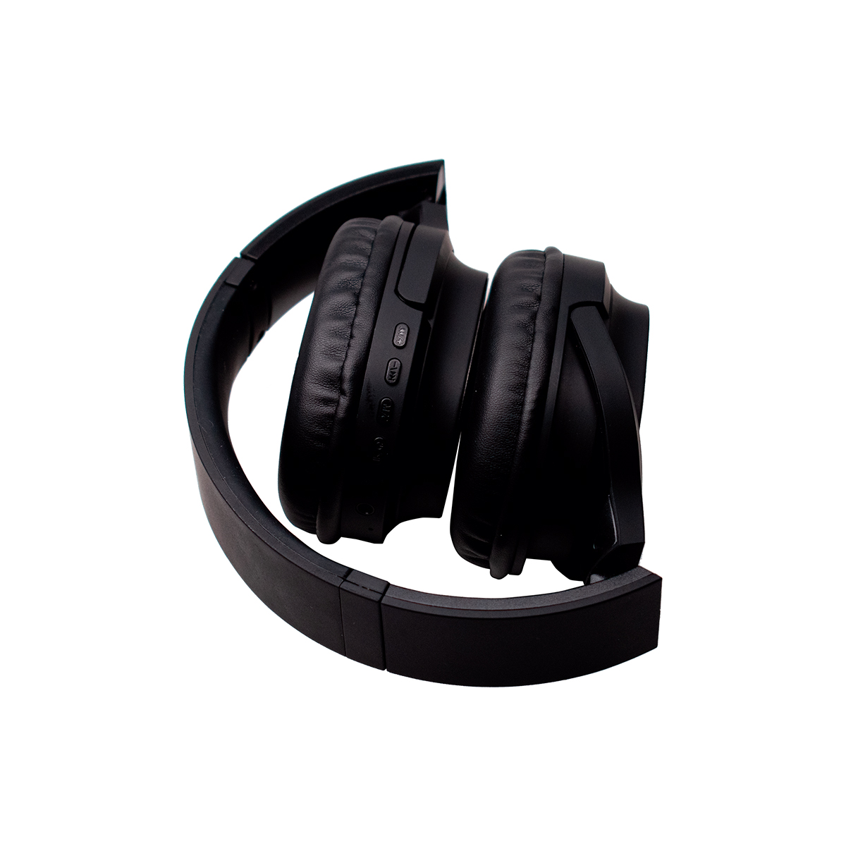 AUDIFONOS DE BLUETOOTH - Imagen 3