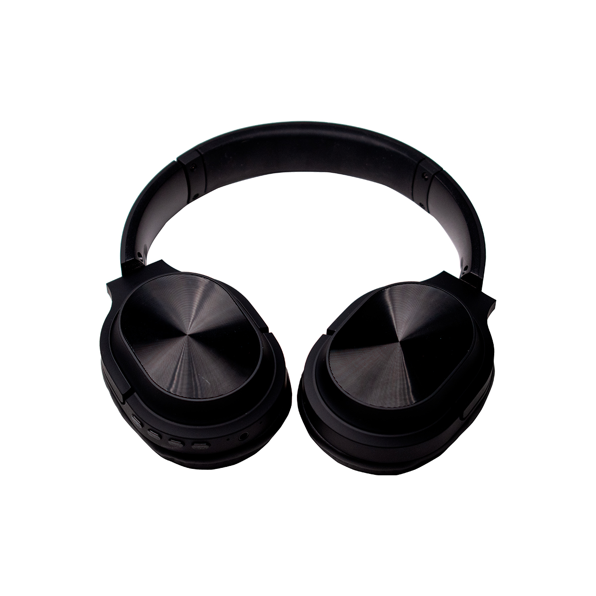 AUDIFONOS DE BLUETOOTH - Imagen 2