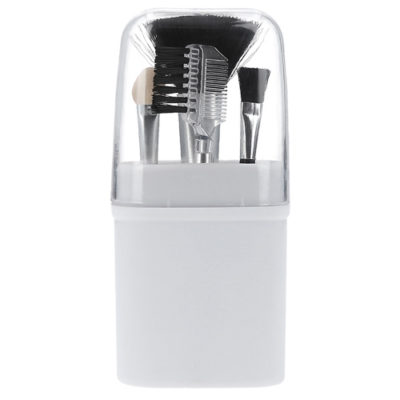 ESTUCHE PARA MAQUILLAJE El estuche para maquillaje sin duda es lo mejor para retocarte en el momento mas adecuado y siempre estar hermosa como siempre REGRESAR A CATEGORIA ARTICULOS DE BELLEZA