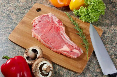 TABLA DE COCINA GOURMET La tabla de cocina gourmet sin duda es lo mejor tu cocina gourmet pica ralla cocina con tu bonita tabla de madera