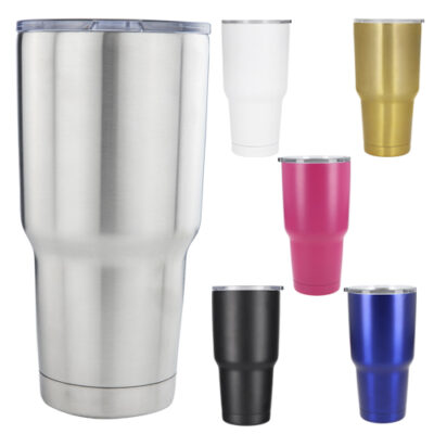 TERMOS DE VARIOS COLORES Termos de varios colores sin duda gran opcion para elegir el color que mas te guste o puedes combinar varios