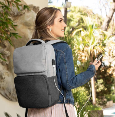 MOCHILA CARTAYA MOCHILA CARTAYA TAL COMO VEZ ESTA SUPER ESTA MOCHILA PARA LOS CHAVOS DE PREPA LES VA A ENCANTAR