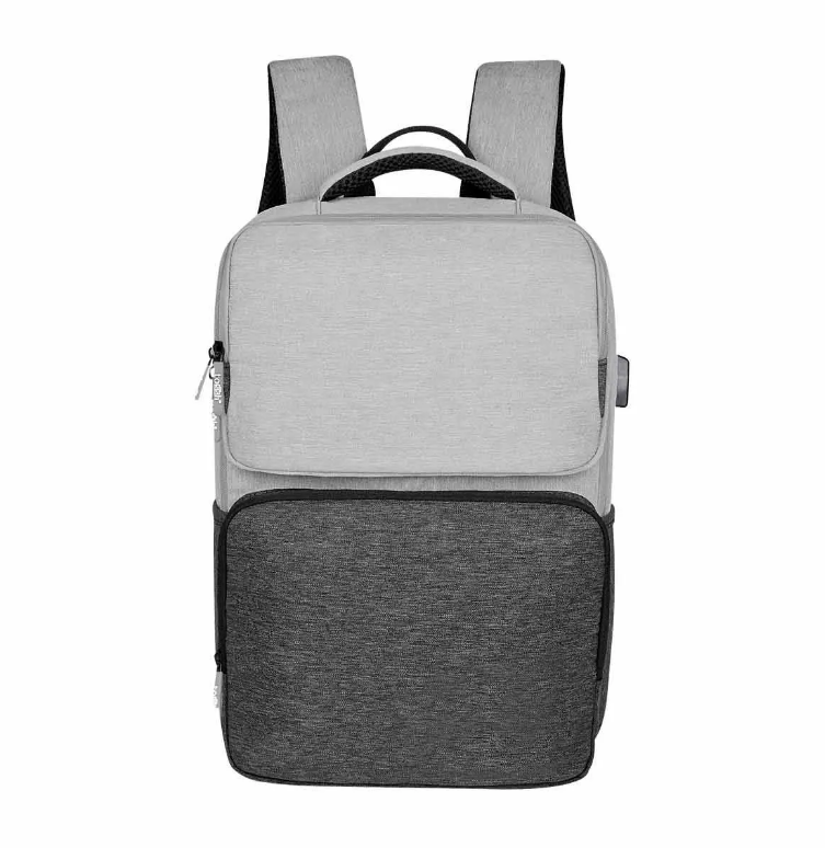 MOCHILA CARTAYA - Imagen 2