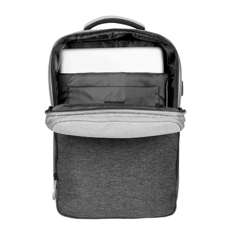 MOCHILA CARTAYA - Imagen 5