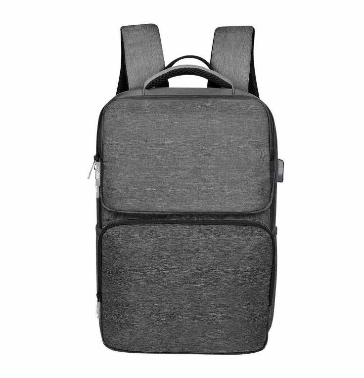 MOCHILA CARTAYA - Imagen 7