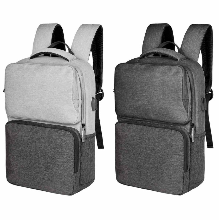 MOCHILA CARTAYA - Imagen 8
