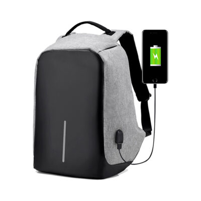 MOCHILA PARA LAP TOP Mochila para lap top sin duda muy funcional ademas cuenta con compartimentos para celular y por supuesto respaldo y tirantes acojinados sin duda es la mejor opcion de compra