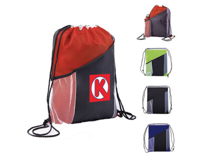 MORRAL CON PORTA BEBIDA Morral con porta bebida sin duda ideal para llevar todas tus cosas y ademas tu bebida favorita regala este lindo producto