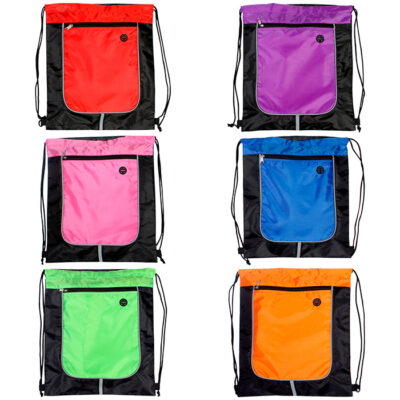 MORRAL CON SALIDA PARA AUDIFONOS Morral con salida para audifonos sin duda ideal para los que escuchan musica todo el tiempo ademas tiene otra bolsa enfrente 