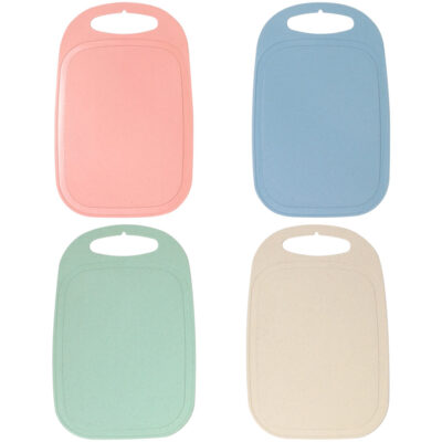 TABLA PARA PICAR Tabla para picar sin duda de gran utilidad ademas tiene un cuchillo es el obsequio ideal para regalo del dia de las madres