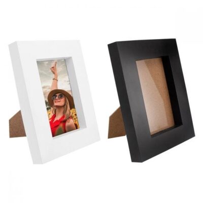 PORTA RETRATOS DE PLASTICO Porta retratos de plastico sin duda un promocional muy solicitado para el día de la madre ademas se puede imprimir con tu marca