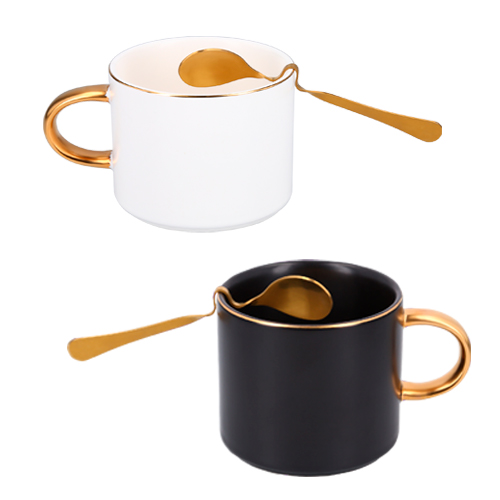 TAZAS PARA REGALO Tazas para regalo sin duda el promocional ideal para consentir a tus clientes y que te recuerden siempre a la hora del cafe