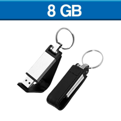 USB PARA REGALO Usb para regalo sin duda ideal para tus clientes como es de curpiel se puede grabar en láser con tu logo
