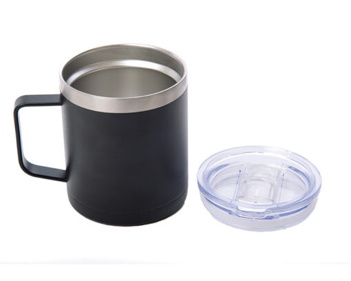 TAZAS TERMICAS - Imagen 2