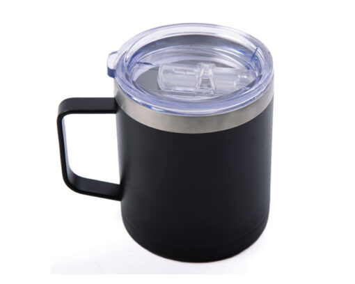 TAZAS TERMICAS - Imagen 3