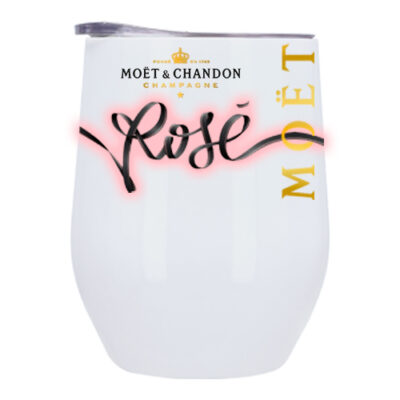 VASO PARA SUBLIMAR Vaso para sublimar sin duda algo diferente para obsequiar a tus clientes ademas se puede sublimar en toda la superficie de su cara  