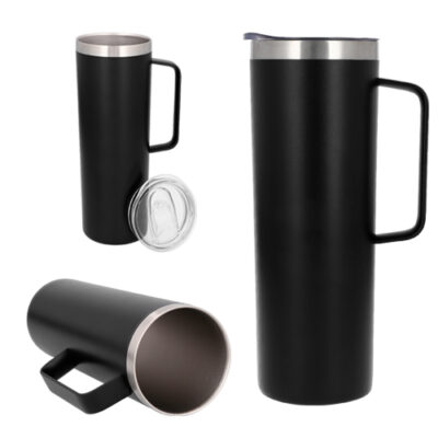 TERMO CON DOBLE PARED KING TERMO CON DOBLE PARED KING TAL COMO LO VEZ ES RUGOSO Y MUY BONITO LLAMANOS QUE SE ACABAN