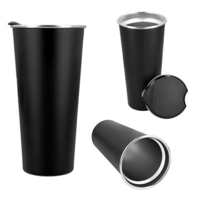 TERMO ACERO INOXIDABLE ESPRESSO TERMO ACERO INOXIDABLE ESPRESSO TAL COMO LO VEZ ESTA MUY MODERNO ESTE DISEÑO LUCETE CON TUS CLIENTES Y REGALA UNO