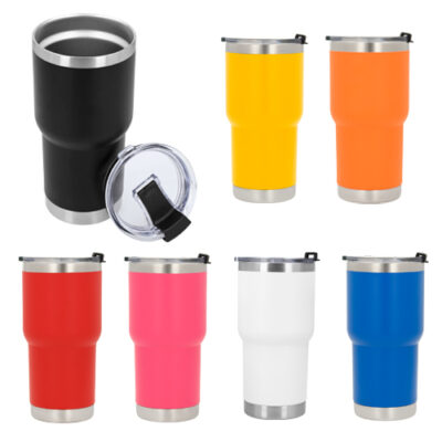 TERMO VACÍO RUGOSO HIMALAYA TERMO VACÍO RUGOSO HIMALAYA TAL COMO VEZ ESTA PERFECTO PARA GRABAR EN LASER TU MARCA