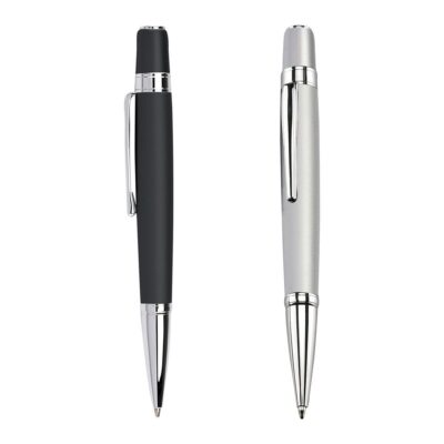 BOLIGRAFO LESTER BOLIGRAFO LESTER MANTEN EN LA MENTE TU MARCA HOY POR HOY REGALAR UNA PLUMA ES EL TARGET