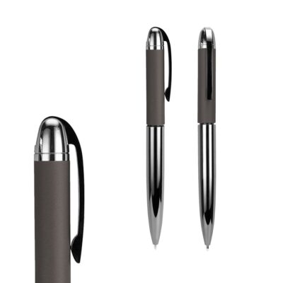 BOLIGRAFO OPAVA BOLIGRAFO OPAVA TAL COMO VEZ ES MUY ELEGANTE ESTA PLUMA DISTINGUETE CON ESTE REGALO