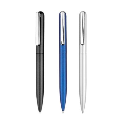 OLIGRAFO RIGA BOLIGRAFO RIGA EN ESTE AÑO DEBES INVERTIR EN PUBLICIDAD SIN DUDA TE DARA RESULTADOS LLAMANOS