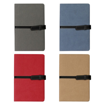 LIBRETAS DE CURPIEL Libretas de curpiel sin duda un excelente regalo para promocionar tu marca ademas es de pasta rigida