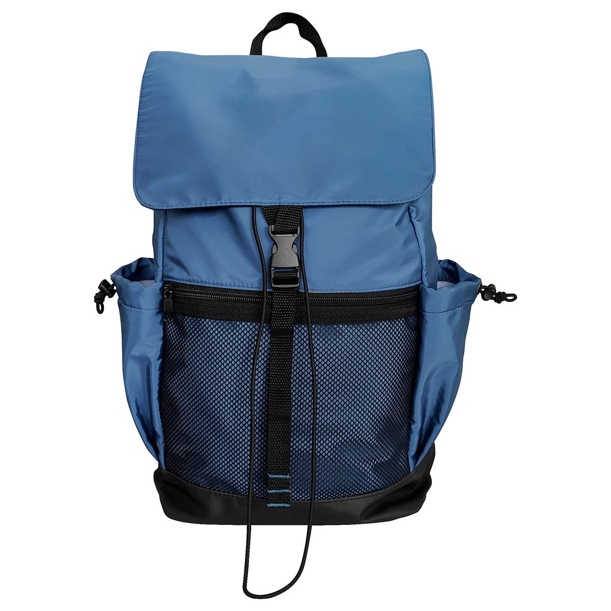 MOCHILA ANTUR - Imagen 8
