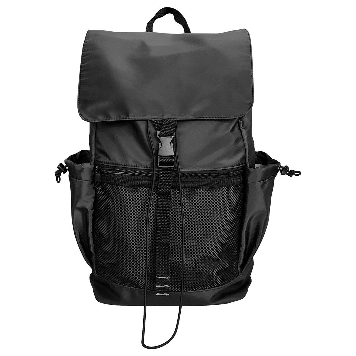 MOCHILA ANTUR - Imagen 6