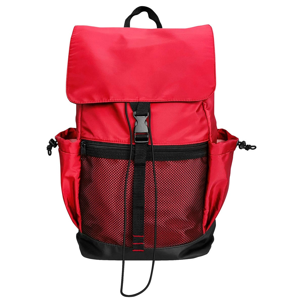 MOCHILA ANTUR - Imagen 5