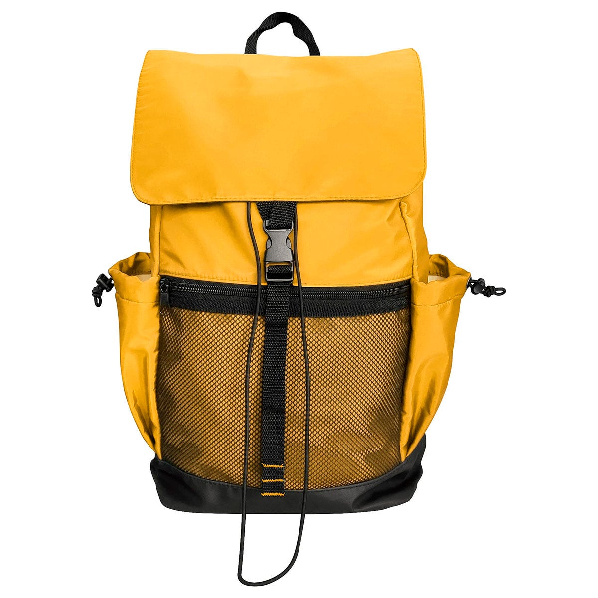 MOCHILA ANTUR - Imagen 4