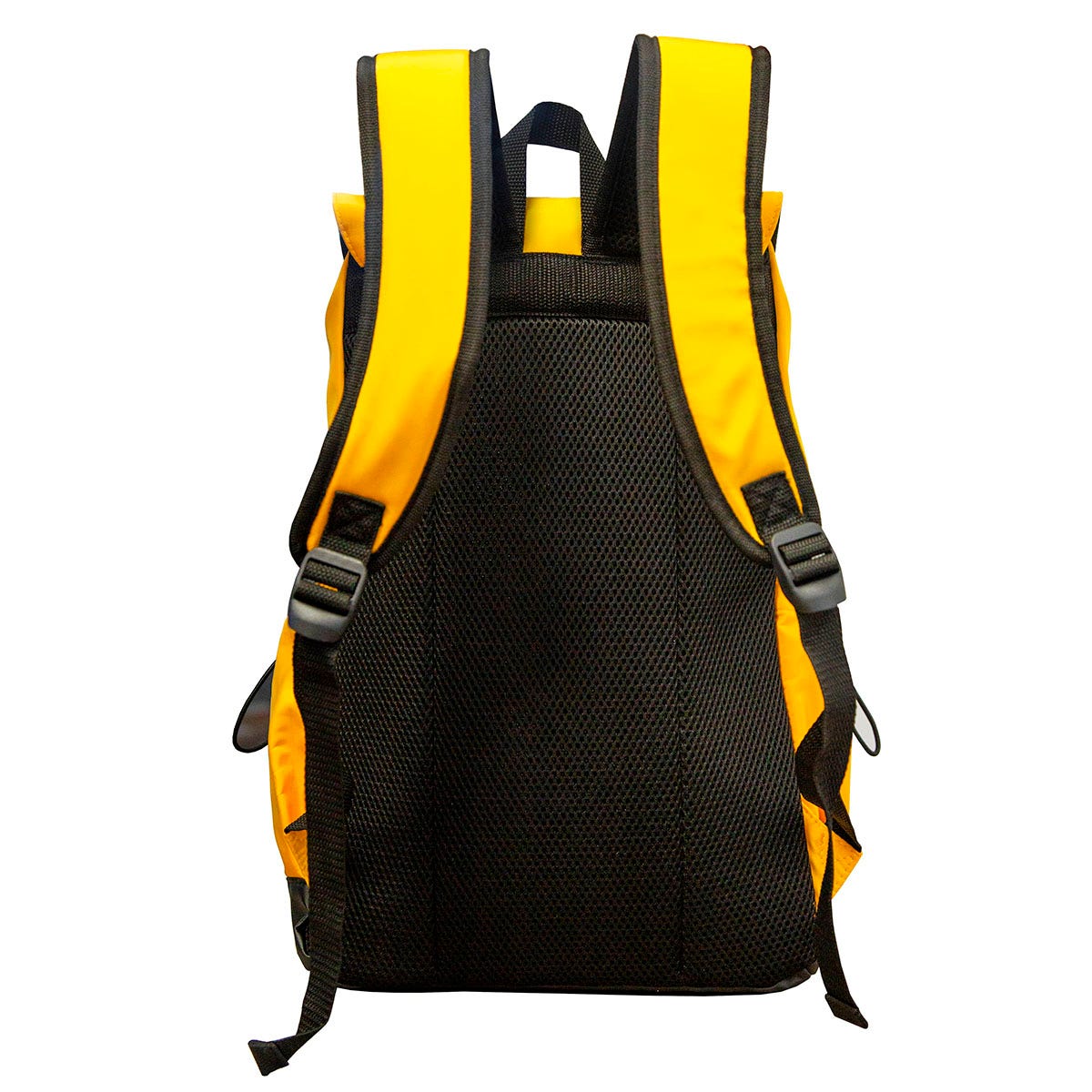 MOCHILA ANTUR - Imagen 3