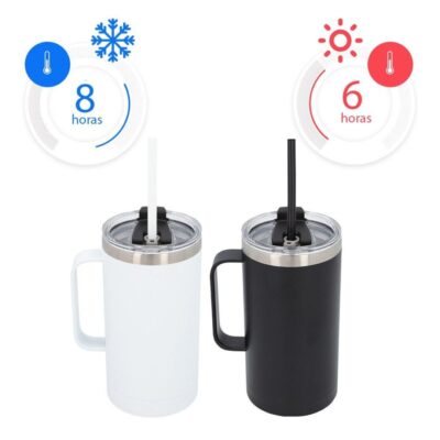 TERMO CON POPOTE EVANTS TERMO CON POPOTE EVANTS TAL COMO VEZ ES EL TERMO IDEAL PARA TU TRABAJO DISFRUTA TU RICO CAFE EN LAS MAÑANAS